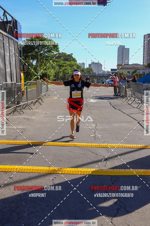 Buy your photos of the event4 Desafio 10k  Corrida da Bblia  2019  on Fotop