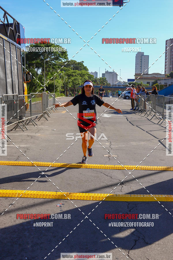 Buy your photos of the event4 Desafio 10k  Corrida da Bblia  2019  on Fotop