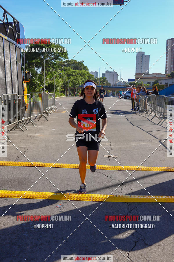 Buy your photos of the event4 Desafio 10k  Corrida da Bblia  2019  on Fotop