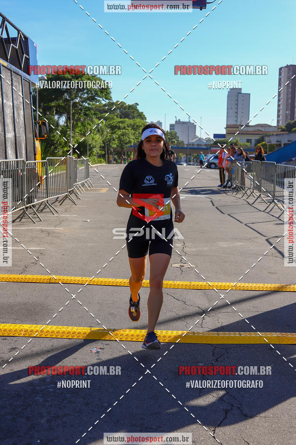 Buy your photos of the event4 Desafio 10k  Corrida da Bblia  2019  on Fotop