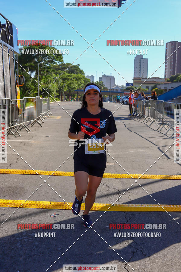 Buy your photos of the event4 Desafio 10k  Corrida da Bblia  2019  on Fotop
