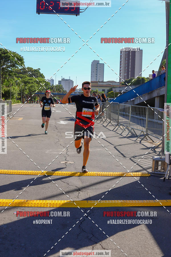 Buy your photos of the event4 Desafio 10k  Corrida da Bblia  2019  on Fotop