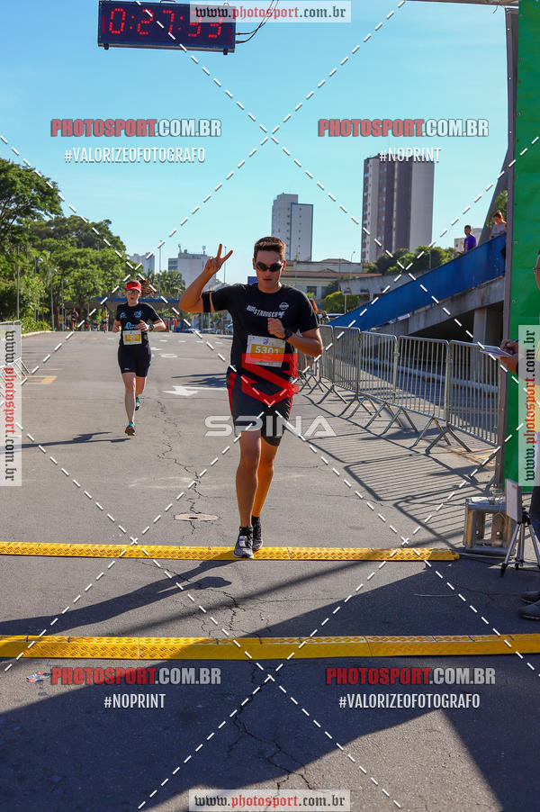 Buy your photos of the event4 Desafio 10k  Corrida da Bblia  2019  on Fotop