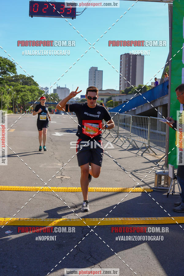 Buy your photos of the event4 Desafio 10k  Corrida da Bblia  2019  on Fotop