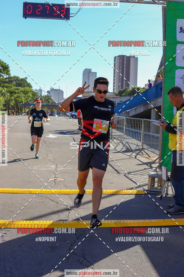 Buy your photos of the event4 Desafio 10k  Corrida da Bblia  2019  on Fotop