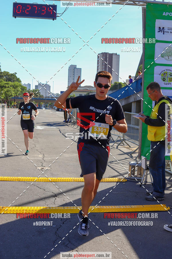 Buy your photos of the event4 Desafio 10k  Corrida da Bblia  2019  on Fotop