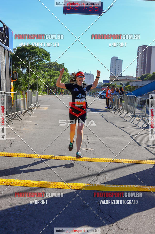 Buy your photos of the event4 Desafio 10k  Corrida da Bblia  2019  on Fotop