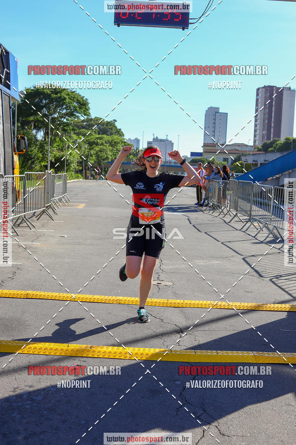Buy your photos of the event4 Desafio 10k  Corrida da Bblia  2019  on Fotop