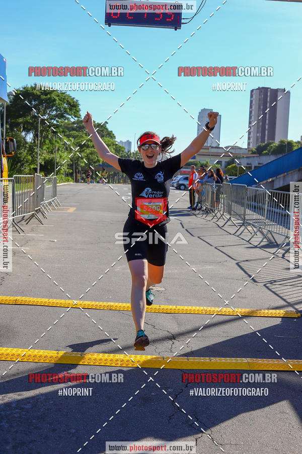 Buy your photos of the event4 Desafio 10k  Corrida da Bblia  2019  on Fotop