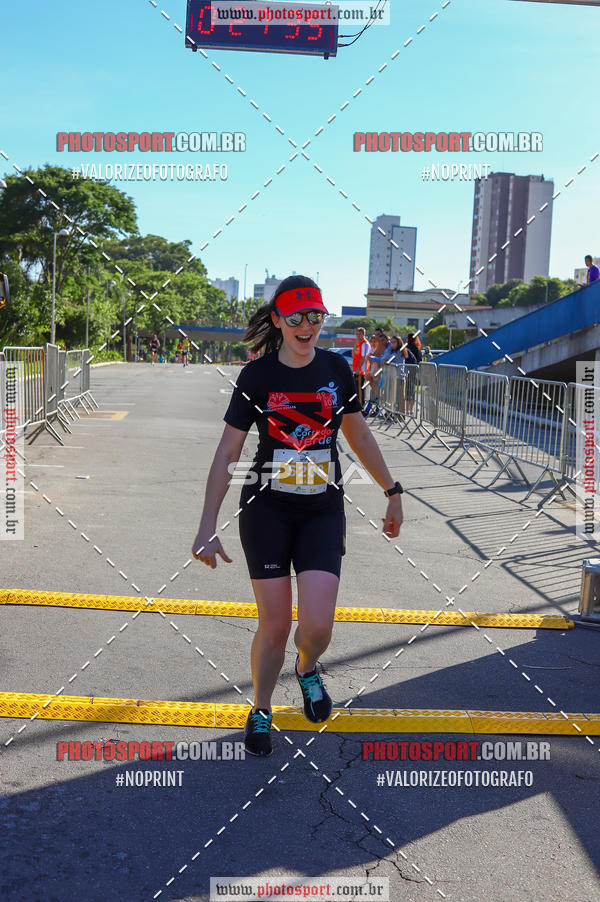 Buy your photos of the event4 Desafio 10k  Corrida da Bblia  2019  on Fotop