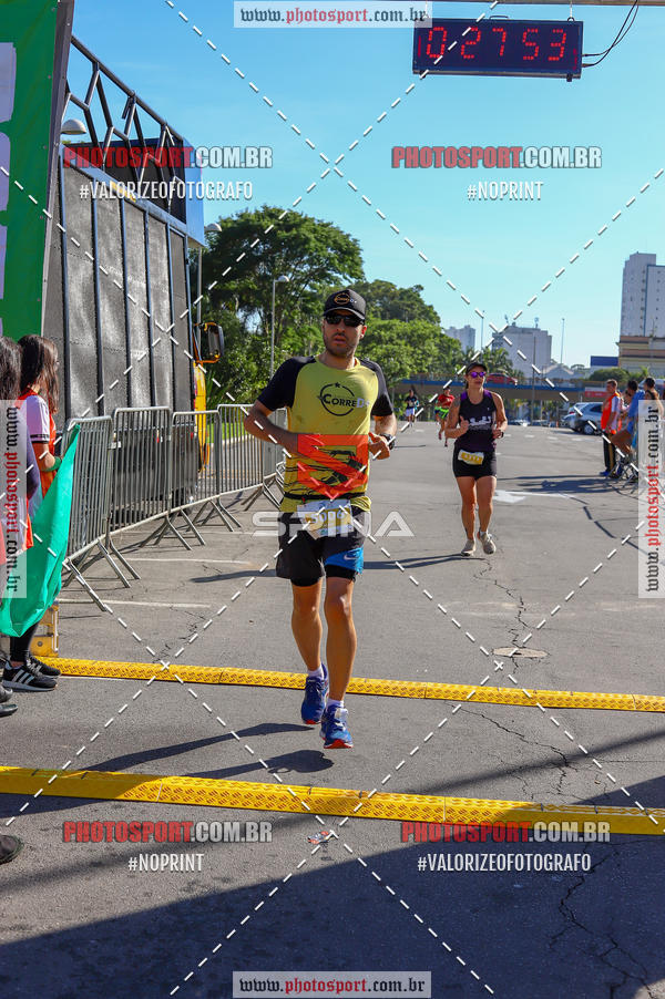 Buy your photos of the event4 Desafio 10k  Corrida da Bblia  2019  on Fotop