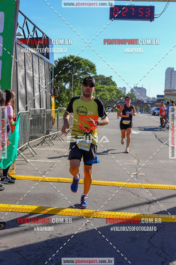 Buy your photos of the event4 Desafio 10k  Corrida da Bblia  2019  on Fotop