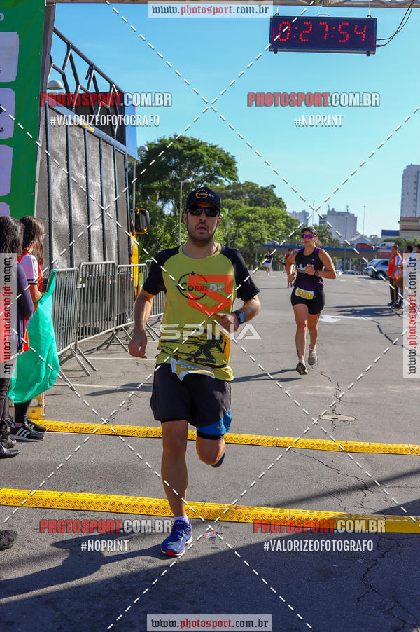 Buy your photos of the event4 Desafio 10k  Corrida da Bblia  2019  on Fotop