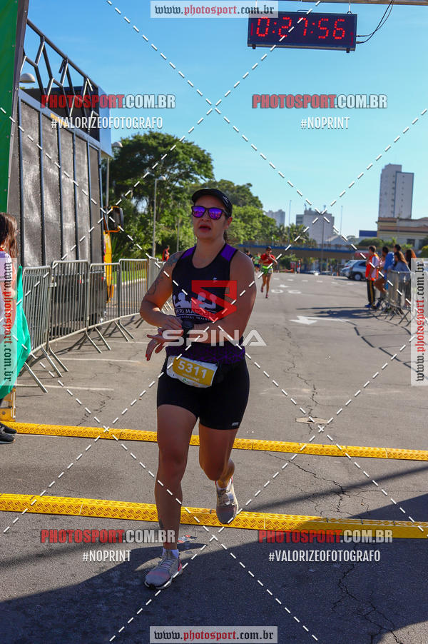 Buy your photos of the event4 Desafio 10k  Corrida da Bblia  2019  on Fotop