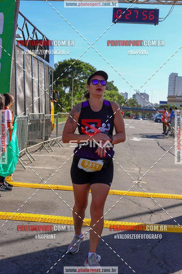 Buy your photos of the event4 Desafio 10k  Corrida da Bblia  2019  on Fotop