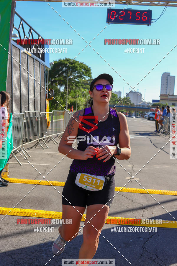 Buy your photos of the event4 Desafio 10k  Corrida da Bblia  2019  on Fotop