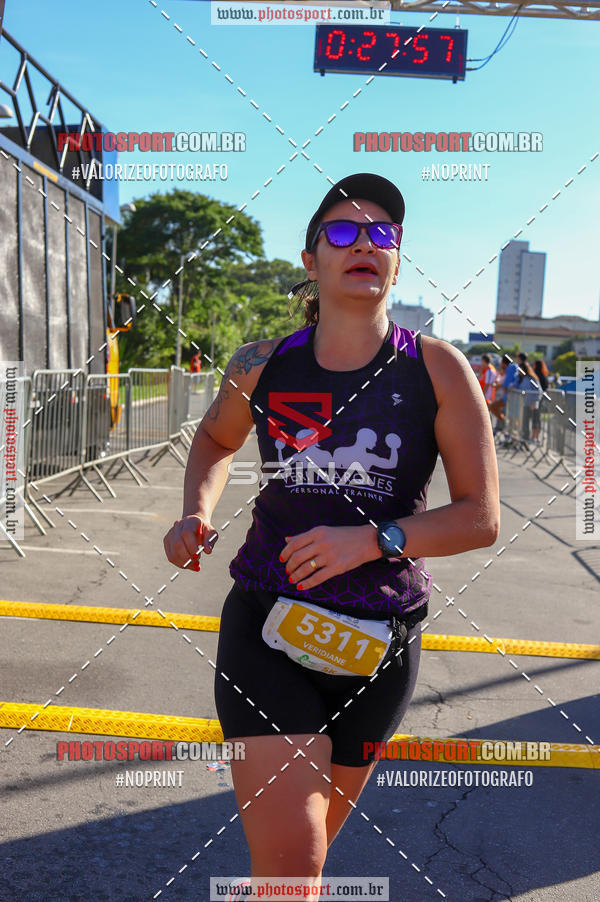 Buy your photos of the event4 Desafio 10k  Corrida da Bblia  2019  on Fotop