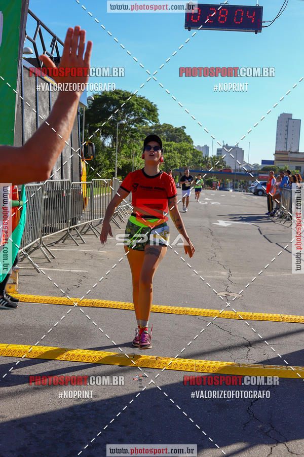 Buy your photos of the event4 Desafio 10k  Corrida da Bblia  2019  on Fotop