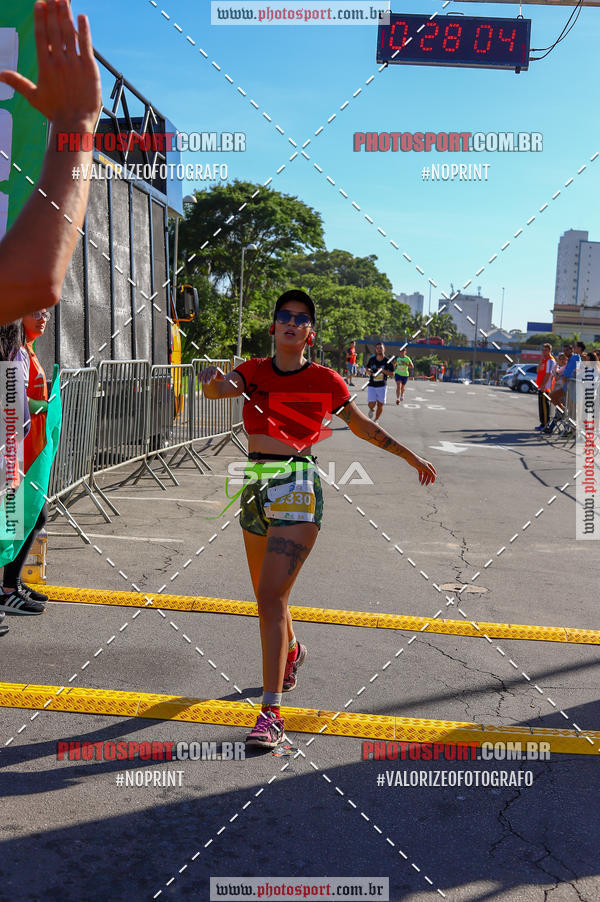 Buy your photos of the event4 Desafio 10k  Corrida da Bblia  2019  on Fotop