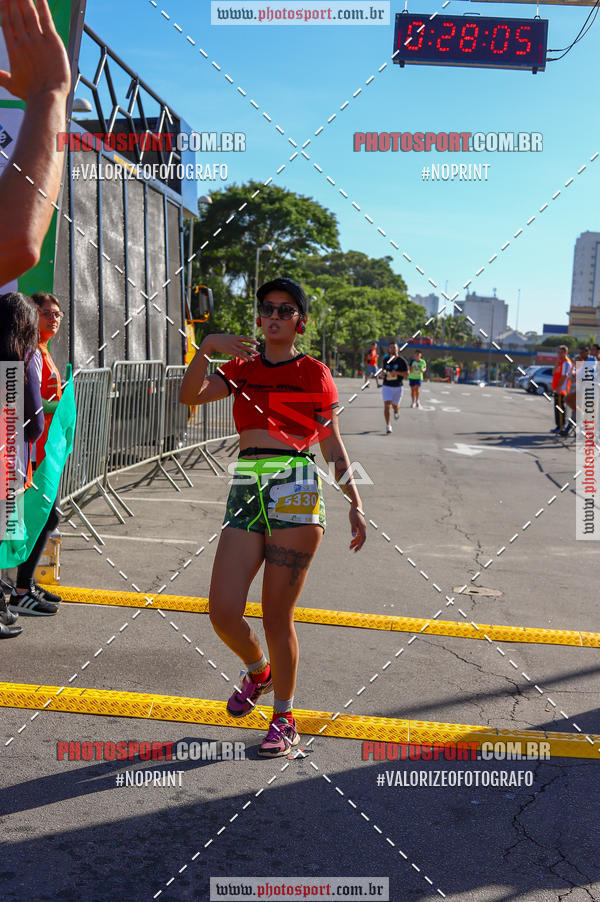 Buy your photos of the event4 Desafio 10k  Corrida da Bblia  2019  on Fotop