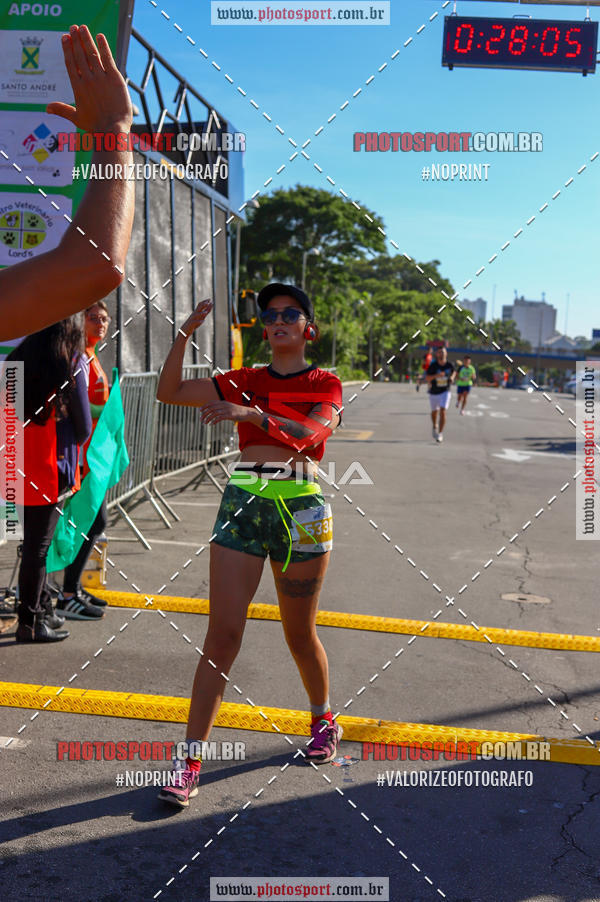 Buy your photos of the event4 Desafio 10k  Corrida da Bblia  2019  on Fotop