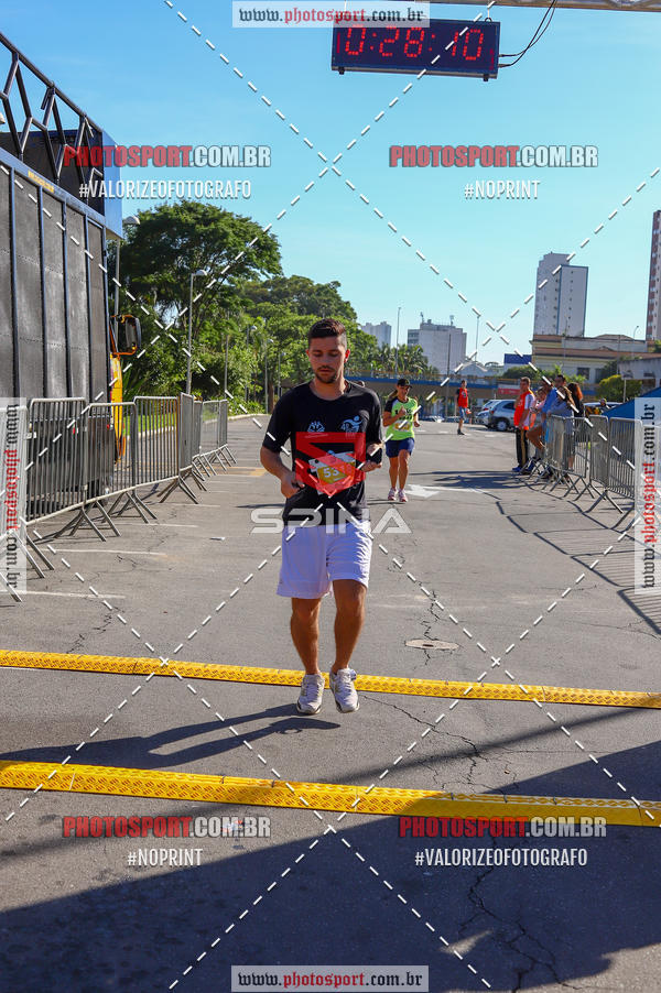 Buy your photos of the event4 Desafio 10k  Corrida da Bblia  2019  on Fotop