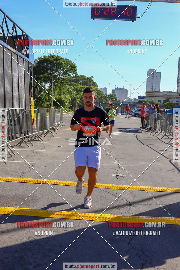 Buy your photos of the event4 Desafio 10k  Corrida da Bblia  2019  on Fotop