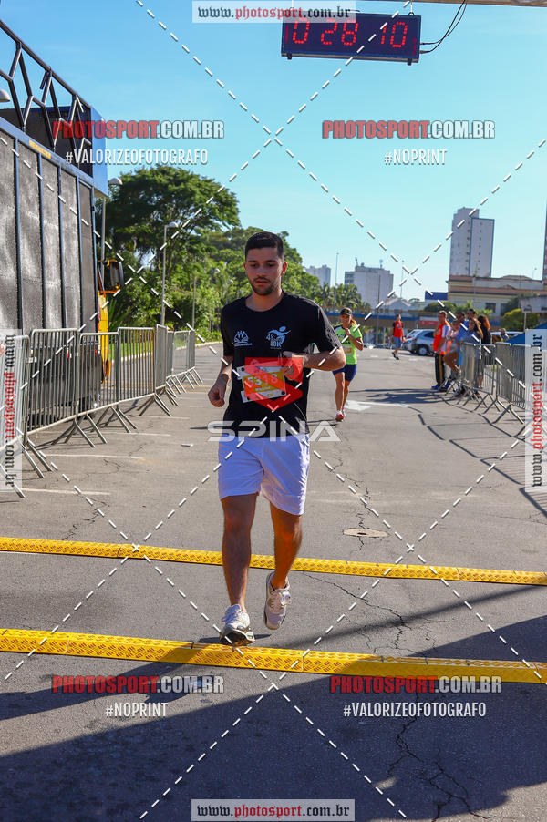 Buy your photos of the event4 Desafio 10k  Corrida da Bblia  2019  on Fotop