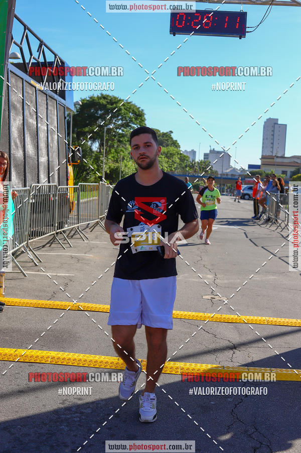 Buy your photos of the event4 Desafio 10k  Corrida da Bblia  2019  on Fotop