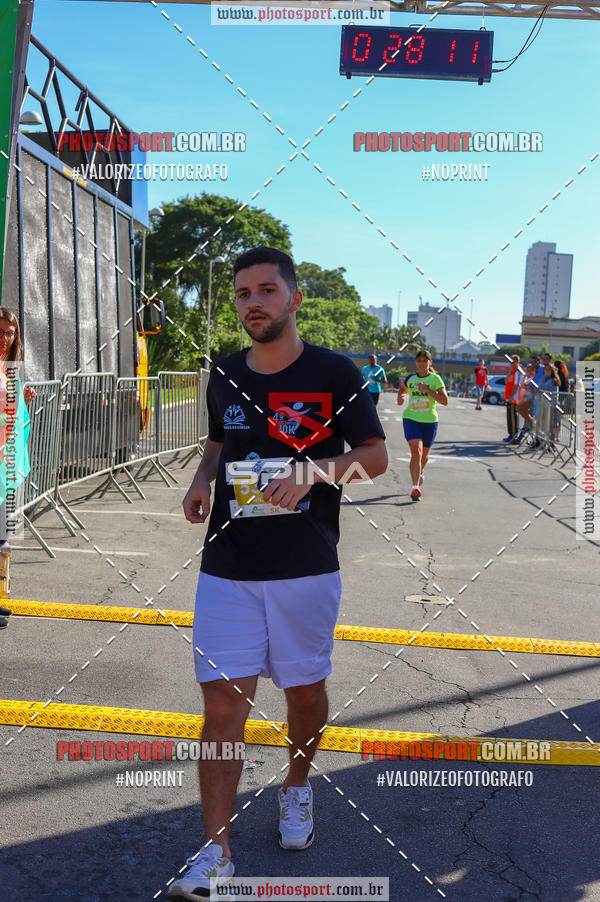 Buy your photos of the event4 Desafio 10k  Corrida da Bblia  2019  on Fotop