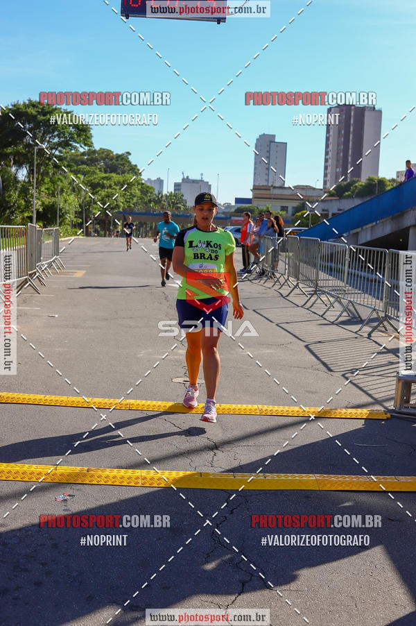 Buy your photos of the event4 Desafio 10k  Corrida da Bblia  2019  on Fotop