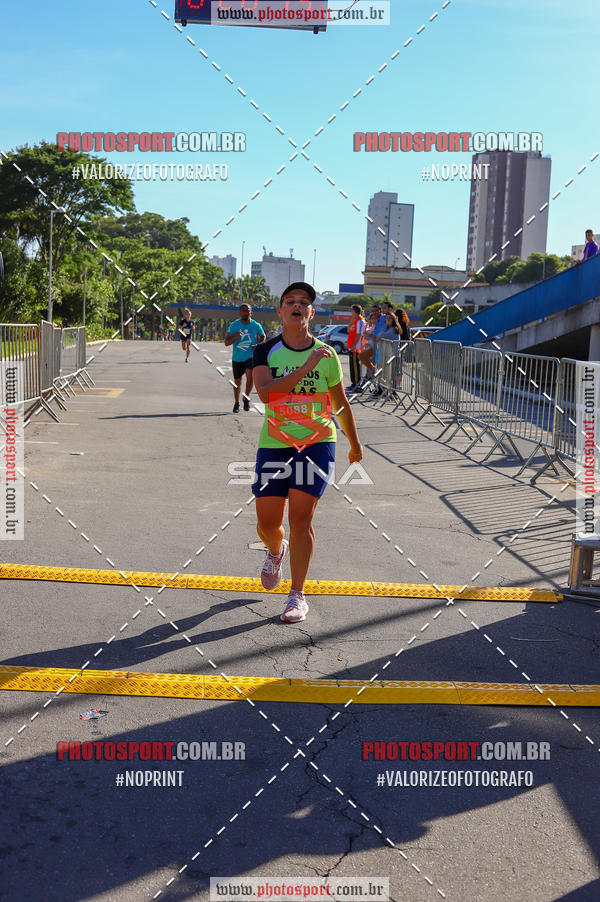 Buy your photos of the event4 Desafio 10k  Corrida da Bblia  2019  on Fotop