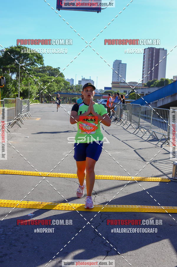 Buy your photos of the event4 Desafio 10k  Corrida da Bblia  2019  on Fotop