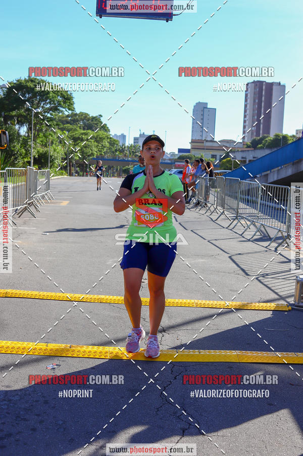 Buy your photos of the event4 Desafio 10k  Corrida da Bblia  2019  on Fotop