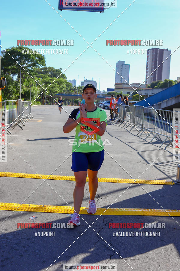 Buy your photos of the event4 Desafio 10k  Corrida da Bblia  2019  on Fotop