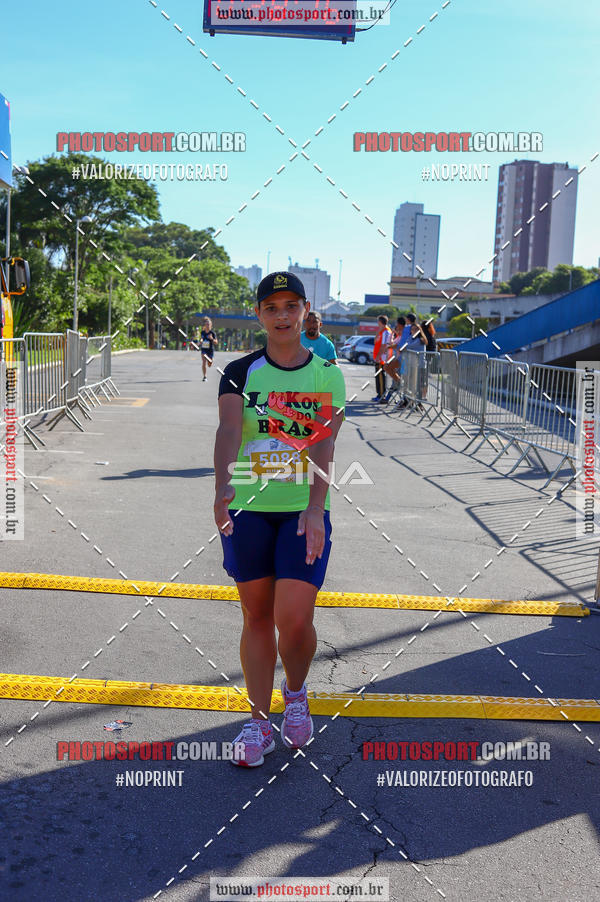 Buy your photos of the event4 Desafio 10k  Corrida da Bblia  2019  on Fotop