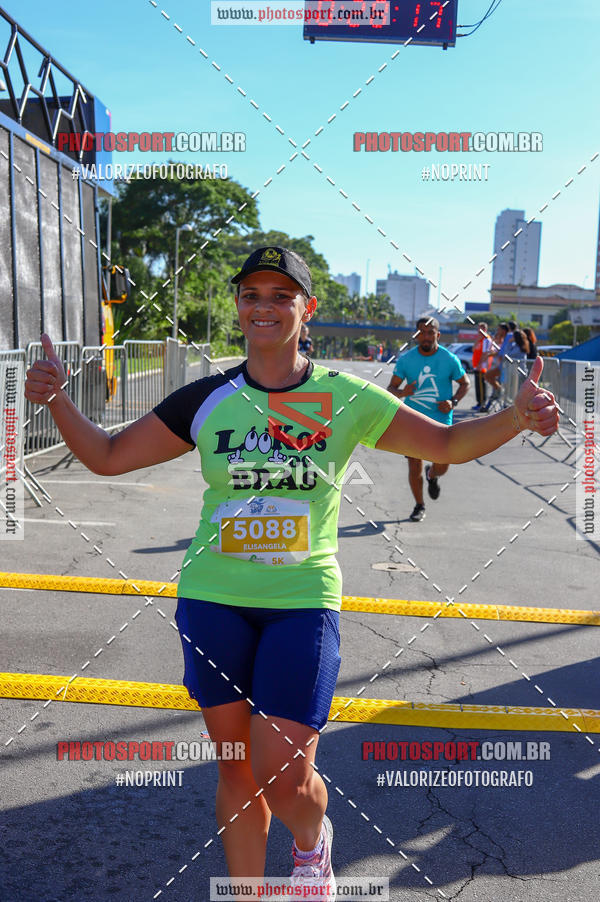 Buy your photos of the event4 Desafio 10k  Corrida da Bblia  2019  on Fotop