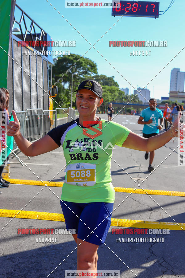 Buy your photos of the event4 Desafio 10k  Corrida da Bblia  2019  on Fotop