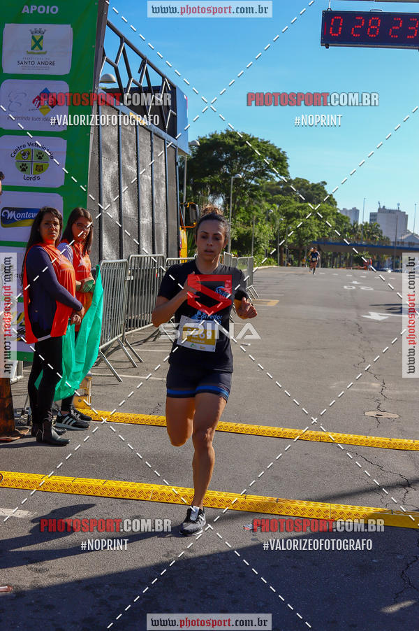 Buy your photos of the event4 Desafio 10k  Corrida da Bblia  2019  on Fotop