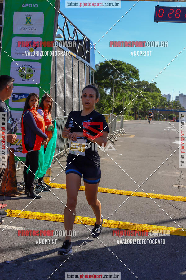 Buy your photos of the event4 Desafio 10k  Corrida da Bblia  2019  on Fotop