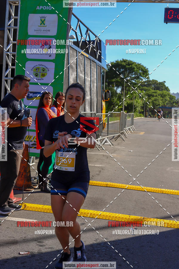 Buy your photos of the event4 Desafio 10k  Corrida da Bblia  2019  on Fotop