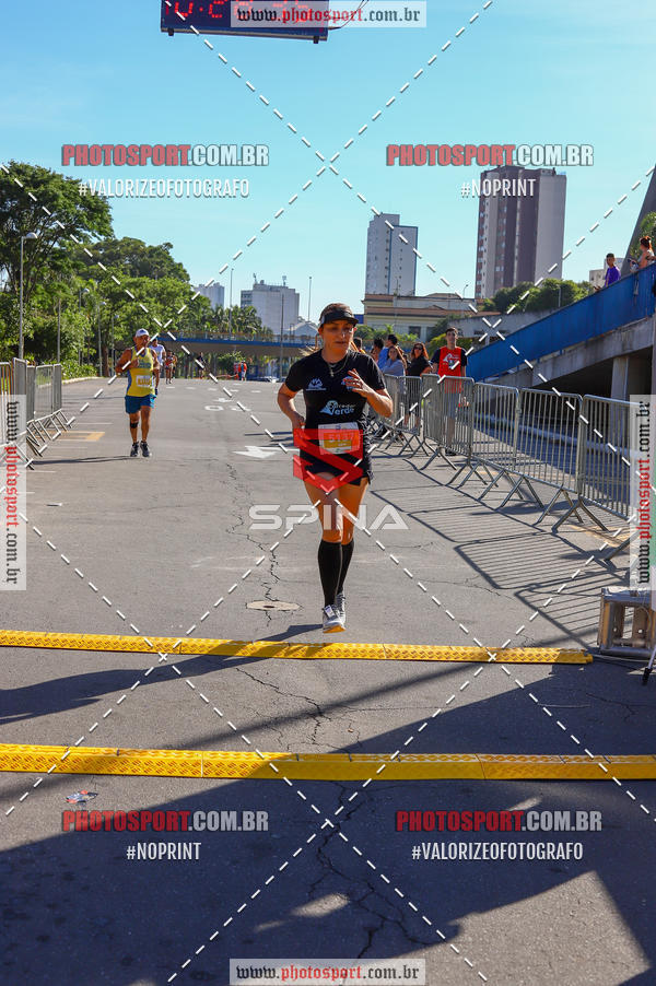 Buy your photos of the event4 Desafio 10k  Corrida da Bblia  2019  on Fotop