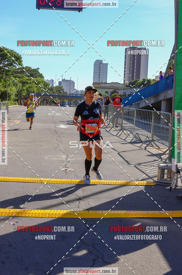 Buy your photos of the event4 Desafio 10k  Corrida da Bblia  2019  on Fotop
