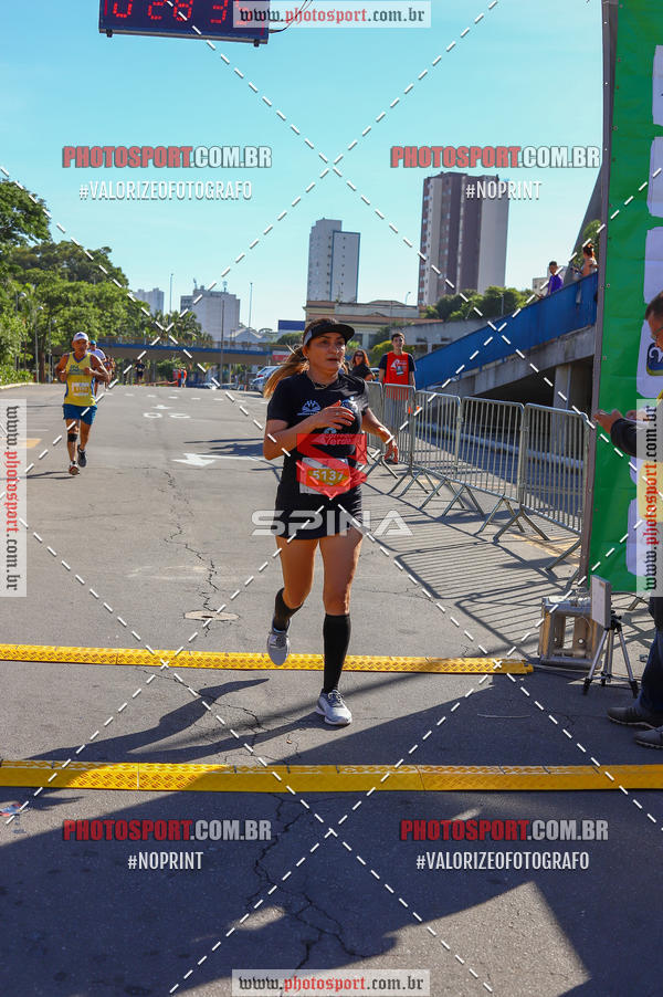 Buy your photos of the event4 Desafio 10k  Corrida da Bblia  2019  on Fotop