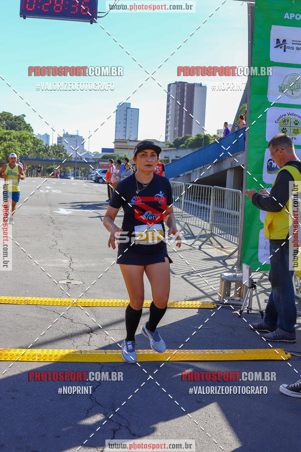 Buy your photos of the event4 Desafio 10k  Corrida da Bblia  2019  on Fotop