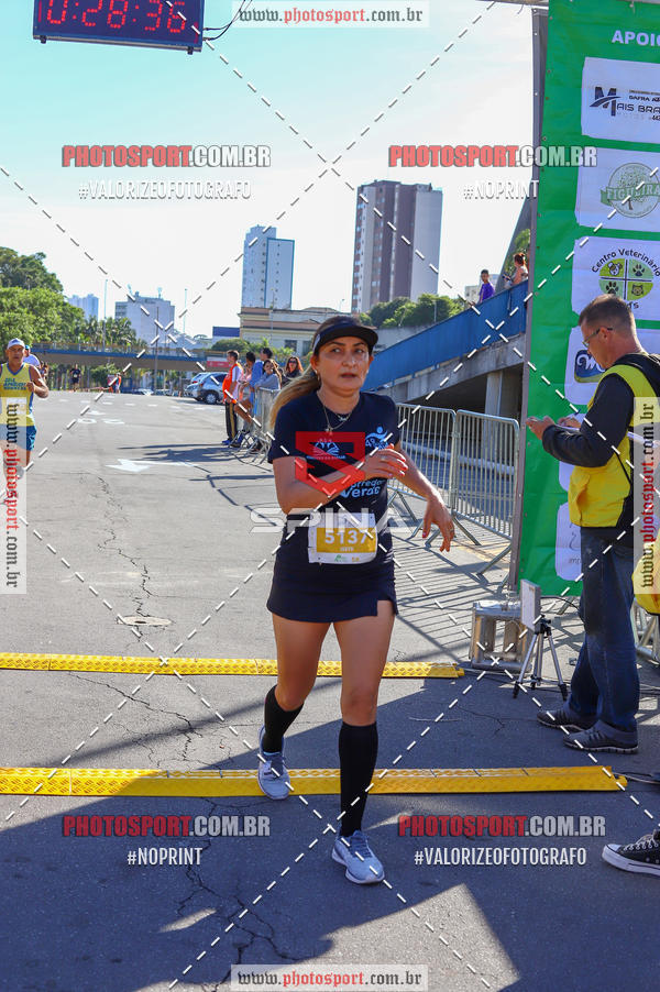 Buy your photos of the event4 Desafio 10k  Corrida da Bblia  2019  on Fotop