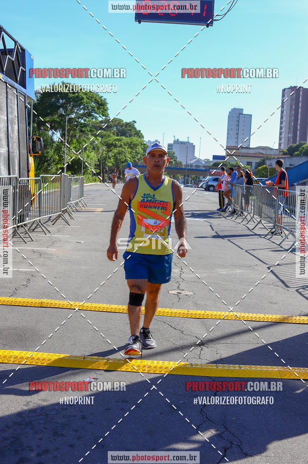Buy your photos of the event4 Desafio 10k  Corrida da Bblia  2019  on Fotop