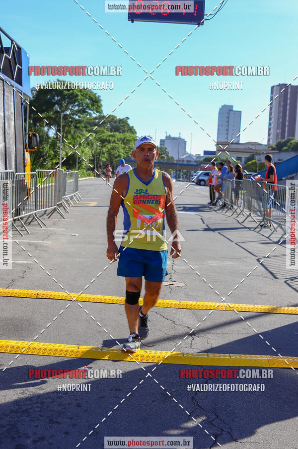 Buy your photos of the event4 Desafio 10k  Corrida da Bblia  2019  on Fotop