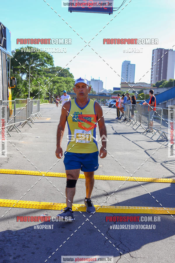 Buy your photos of the event4 Desafio 10k  Corrida da Bblia  2019  on Fotop