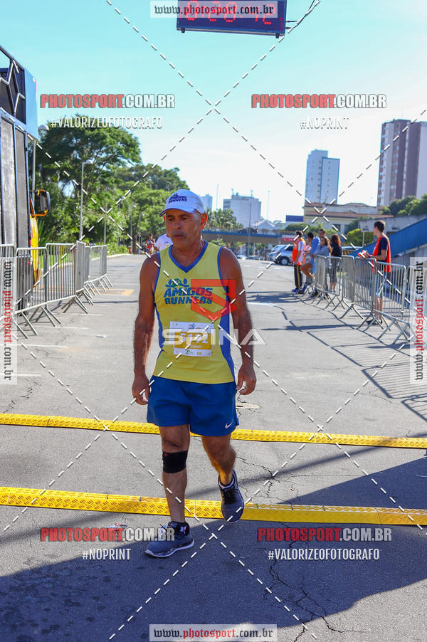Buy your photos of the event4 Desafio 10k  Corrida da Bblia  2019  on Fotop